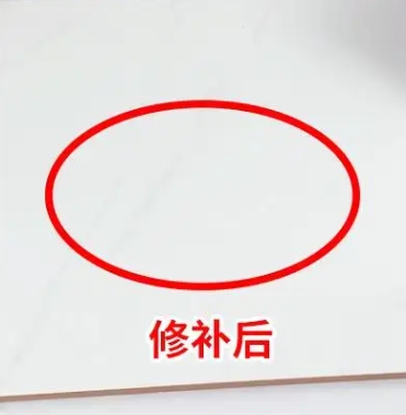 江阳瓷砖空鼓维修公司分享下板材基层，未采取柔性过渡措施的影响。在瓷砖铺贴工程中，如果采用的是板材基层（如石膏板、木工板等非刚性基层），而未采取柔性过渡措施，