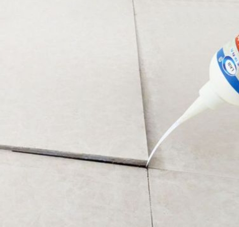 江阳瓷砖空鼓维修公司分享卫生间瓷砖脱落的原因可能有以下几点